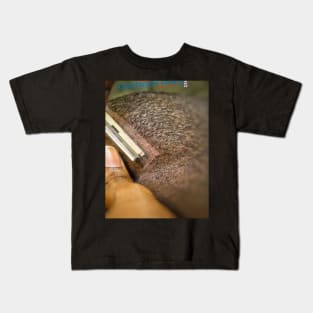 Razor Kids T-Shirt